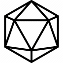 holymolyrollad20 avatar