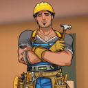 holymolyyyyyyyyyyyyy2 avatar