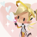 holymotherofsleipnir avatar