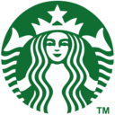 holymotherofstarbucks avatar