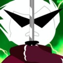 holymotherstick avatar