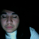 holymountain-blog avatar