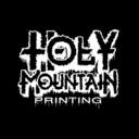 holymountainprinting avatar