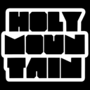 holymountaintattoo avatar