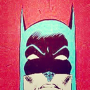 holynarwhalsbatman avatar