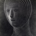 holyneitzsche avatar