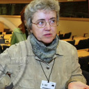 holyobservationthing-blog avatar