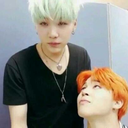 holyoonmin avatar