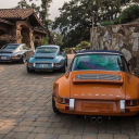 holypeanutpirate avatar