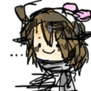 holypenguindead avatar