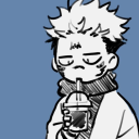 holypieflapbear avatar