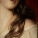 holypileofbones avatar