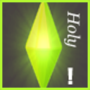 holyplumbbob avatar