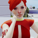 holyplumbotsbatman avatar