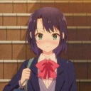 holypoggers6000 avatar