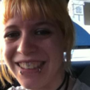 holypopsiclesbatman-blog avatar