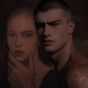 holypuppywitch avatar