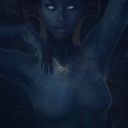 holyraconteur avatar