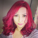 holyredhair avatar