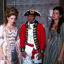 holyrizzoliandisles-blog avatar