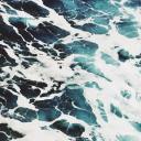 holyromcommunism avatar