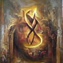 holyrunes avatar