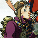 holysarenbabe avatar