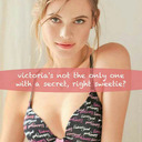 holyseraphemme avatar