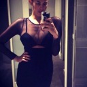 holyshhtimgay avatar