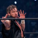 holyshida-moved avatar