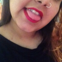 holyshiiitholynutzzz avatar