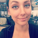 holyshiitballs-blog avatar