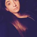 holyshiitfuckers avatar