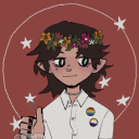 holyshit-am-i-okay avatar