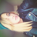 holyshit-holywater avatar