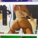 holyshit234sstuff avatar