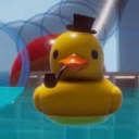 holyshitbeesaa avatar