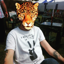 holyshitc-blog avatar