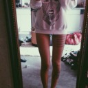 holyshitcolona avatar