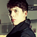 holyshiteliza avatar