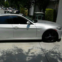 holyshitfastcars avatar