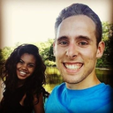 holyshitimtired avatar