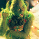 holyshititschristmas avatar