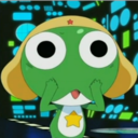 holyshitkerorogunso avatar