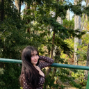 holyshitmaddie avatar