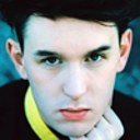 holyshitpatrickwolf-blog avatar