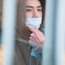 holyshitsamdrake avatar