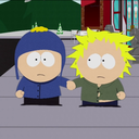 holyshitsouthpark avatar