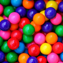 holyshitstyle avatar