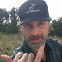 holyshitwhatsgoingonhere avatar